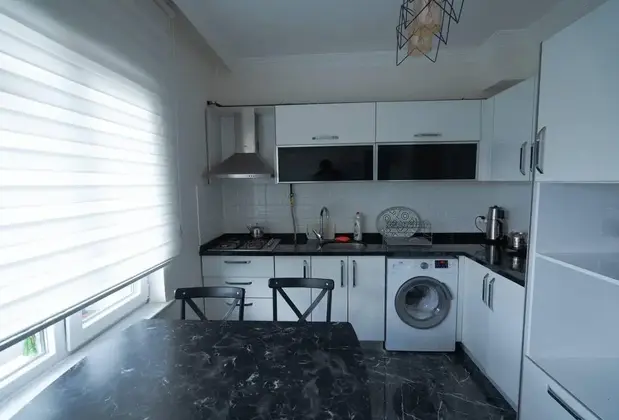 One Suit - Görsel 8