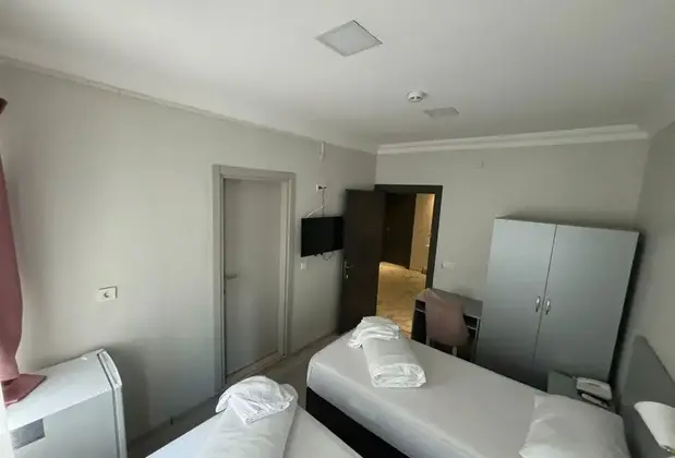 Tramvay Pansiyon - Görsel 3