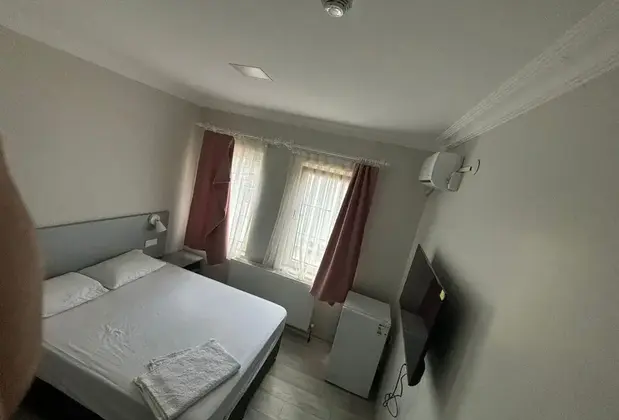 Tramvay Pansiyon - Görsel 4