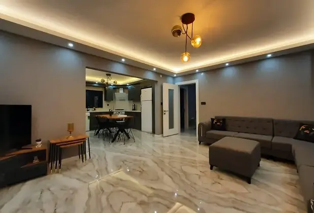 Villa Kcl-011 - Görsel 7