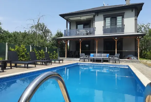 Villa Kcl-011 - Görsel 3