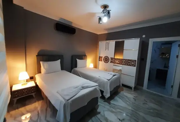 Villa Kcl-011 - Görsel 8