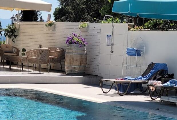 Villa No:44 - Görsel 3