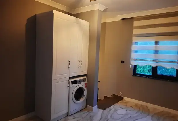 Villa Kcl-011 - Görsel 9