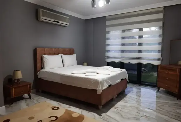 Villa Kcl-011 - Görsel 10