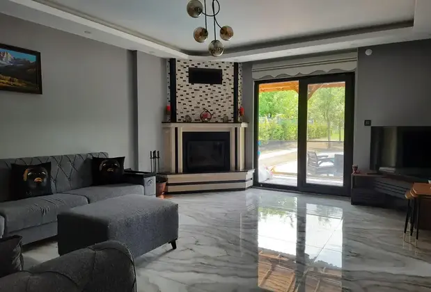 Villa Kcl-011 - Görsel 11