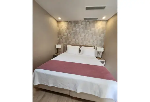 Villa No:44 - Görsel 5