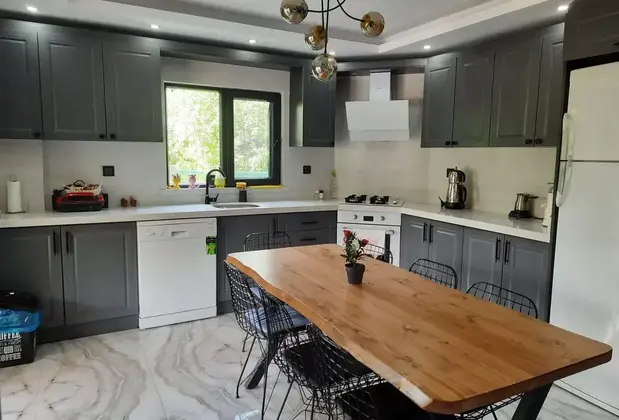 Villa Kcl-011 - Görsel 12