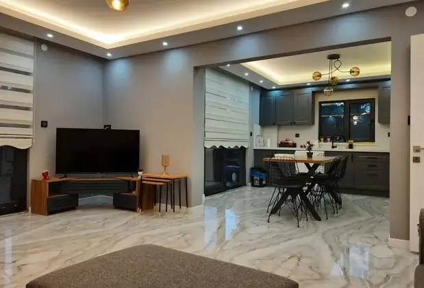 Villa Kcl-011 - Görsel 13