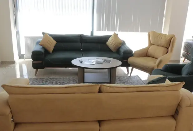 Vizyon Otel Darica - Görsel 8