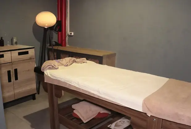 Vizyon Otel Darica - Görsel 12