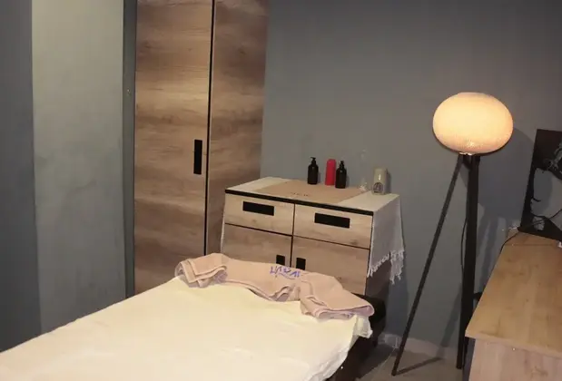 Vizyon Otel Darica - Görsel 13