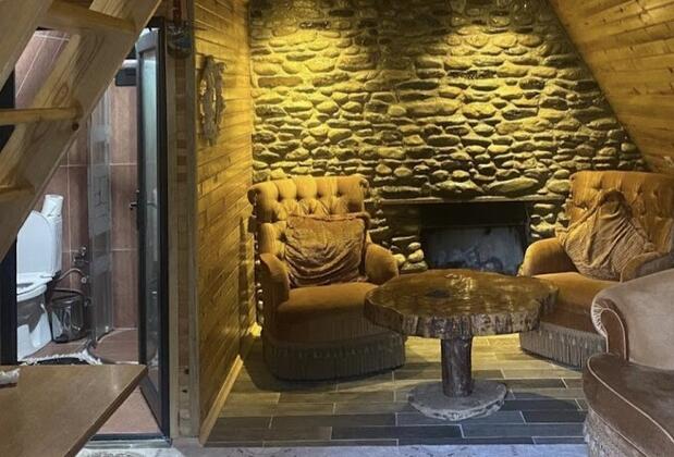 Yuvacık Kazlı Bahçe - Görsel 3