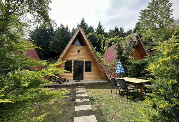 Yuvacık Kazlı Bahçe - Görsel 4