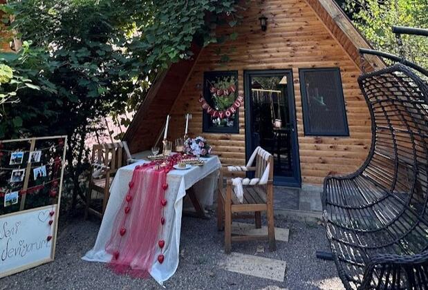 Yuvacık Kazlı Bahçe - Görsel 5