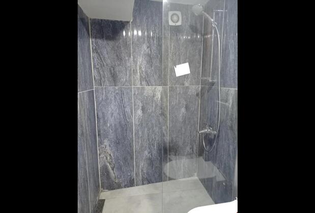 Önel Hotel - Görsel 5