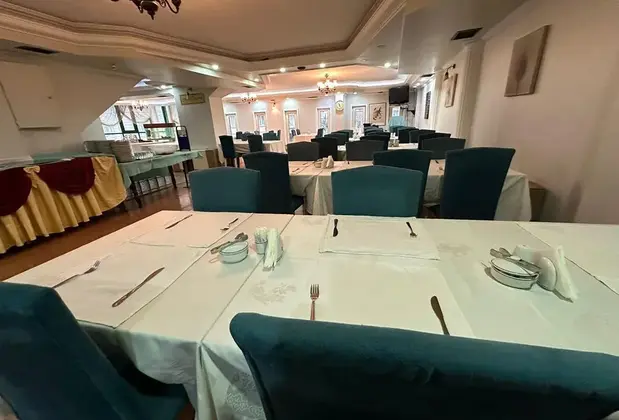 Öz Çakır Hotel - Görsel 7