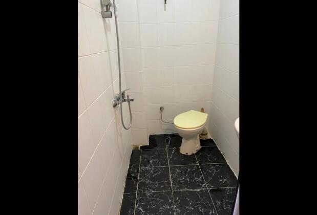 Petek Hotel - Görsel 8