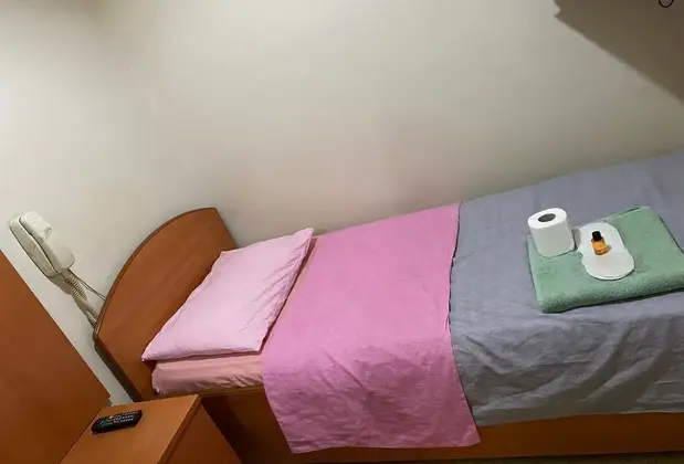 Petek Hotel - Görsel 3