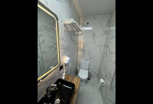 Güneş Pansiyon - Görsel 4