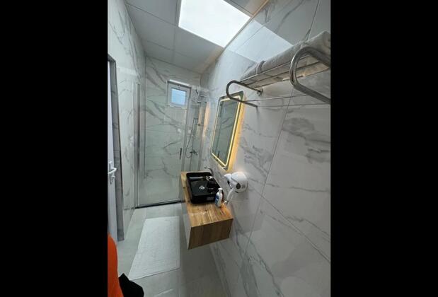 Güneş Pansiyon - Görsel 5