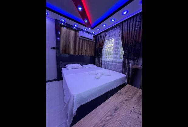 Güneş Pansiyon - Görsel 3