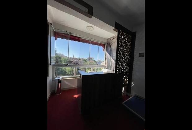 Setbaşı Saray Hotel - Görsel 6