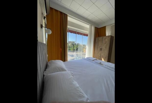 Setbaşı Saray Hotel - Görsel 8