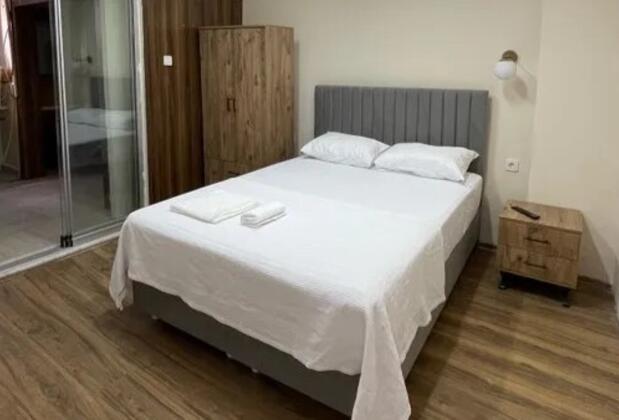 Setbaşı Saray Hotel - Görsel 4