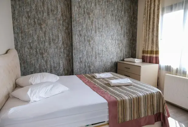 Han Konaklama - Görsel 12