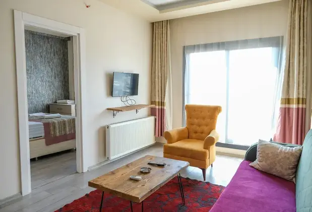 Han Konaklama - Görsel 10