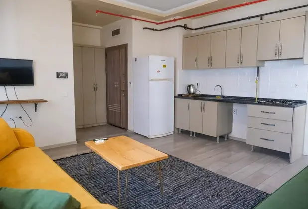 Han Konaklama - Görsel 4