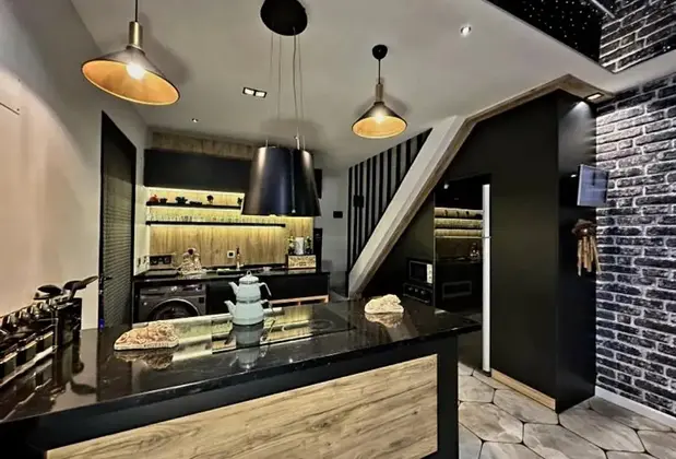 Homes Hazar Mersin - Görsel 6