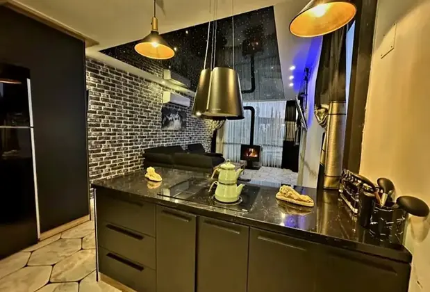 Homes Hazar Mersin - Görsel 8