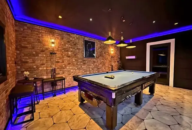 Homes Hazar Mersin - Görsel 16