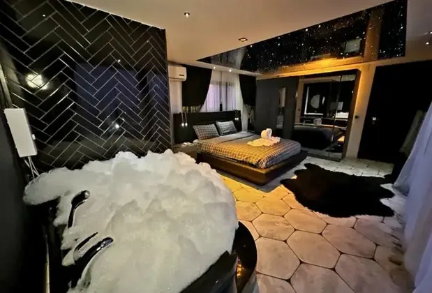 Homes Hazar Mersin - Görsel 5