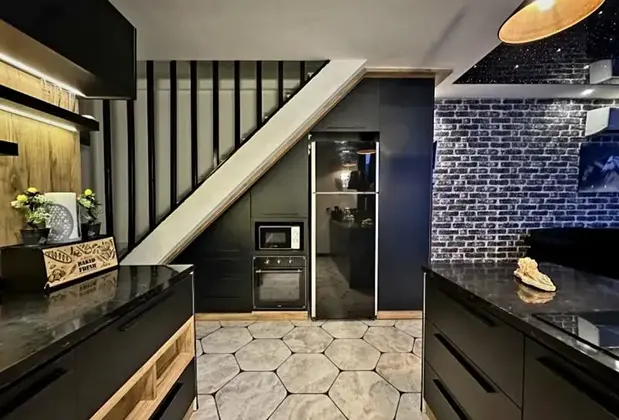 Homes Hazar Mersin - Görsel 7