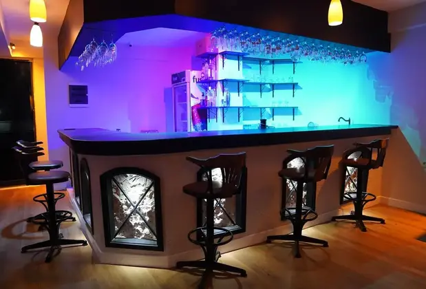 Didim Palace Hotel - Görsel 14