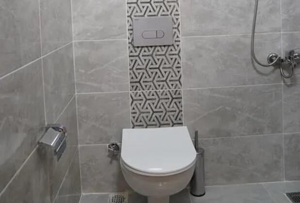 Didim Palace Hotel - Görsel 12