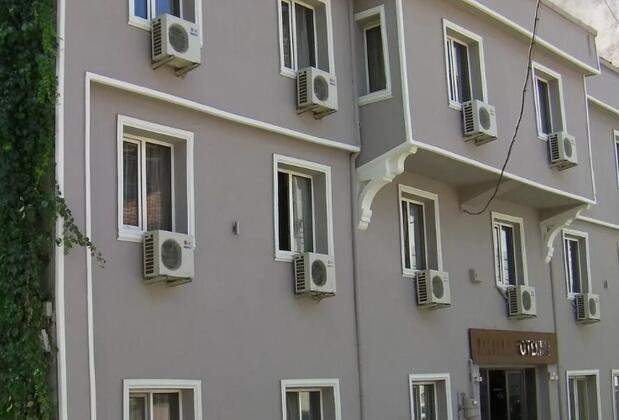 Demirci Otel - Görsel 3