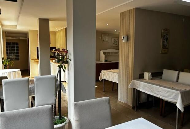 Demirci Otel - Görsel 12