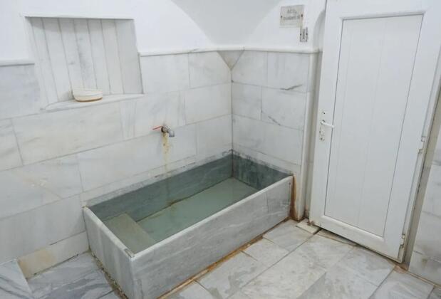 Demirci Otel - Görsel 15