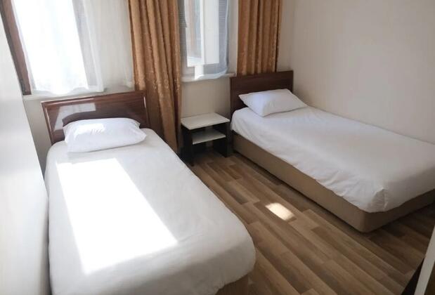 Demirci Otel - Görsel 4