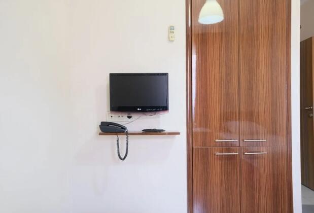 Demirci Otel - Görsel 5