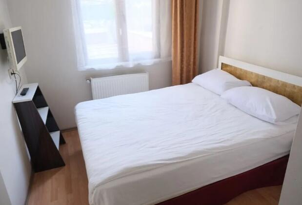 Demirci Otel - Görsel 6