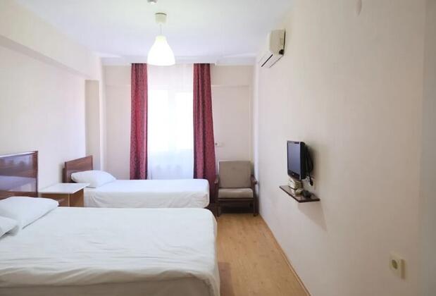 Demirci Otel - Görsel 7
