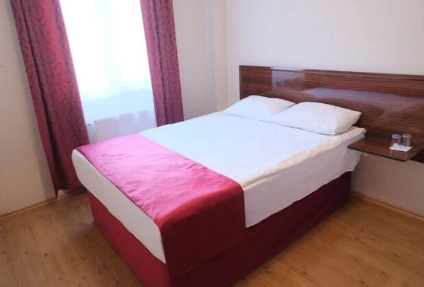 Demirci Otel - Görsel 8