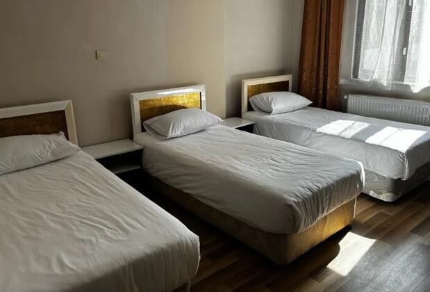 Demirci Otel - Görsel 9