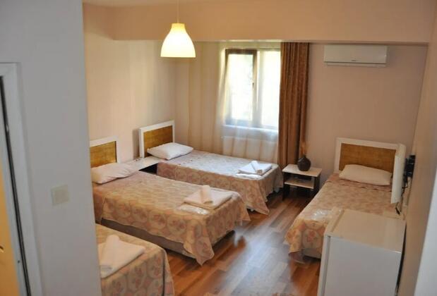 Demirci Otel - Görsel 10
