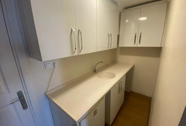 Eylül Suit Otel - Görsel 8